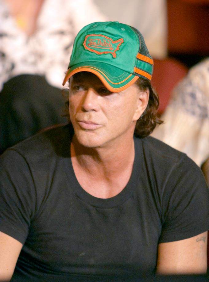 Micky-Rourke.jpg
